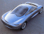[thumbnail of Chrysler 1993 Thunderbolt Coupe r3q.jpg]
